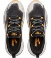 Zapatillas Trail Running Hombre Brooks Cascadia 18 022