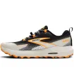 Zapatillas Trail Running Hombre Brooks Cascadia 18 022