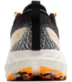 Zapatillas Trail Running Hombre Brooks Cascadia 18 022