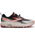 Zapatillas Trail Running Mujer Brooks Cascadia 18 Mujer