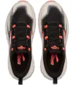 Zapatillas Trail Running Mujer Brooks Cascadia 18 Mujer
