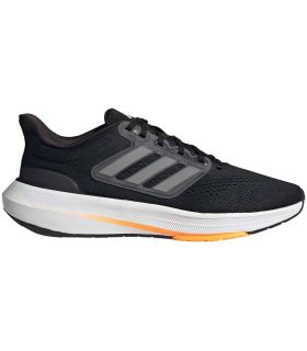 Zapatillas Running Hombre Adidas Ultrabounce