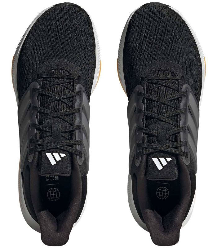 Zapatillas Running Hombre Adidas Ultrabounce
