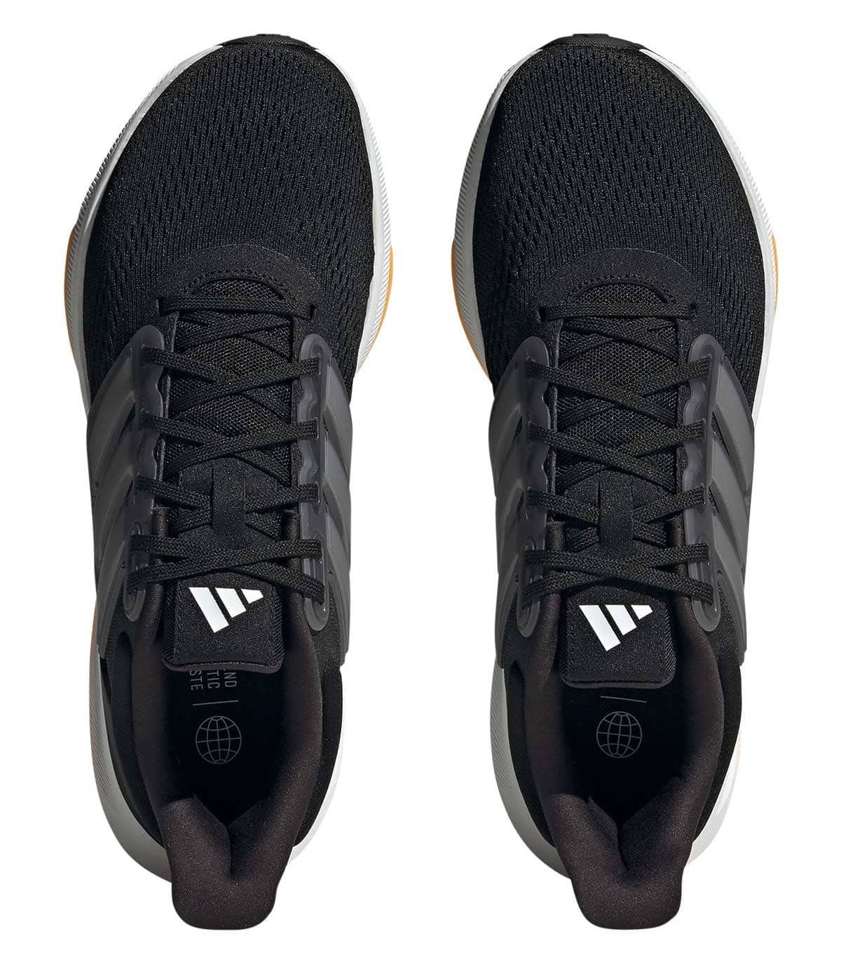 Zapatillas Running Hombre Adidas Ultrabounce