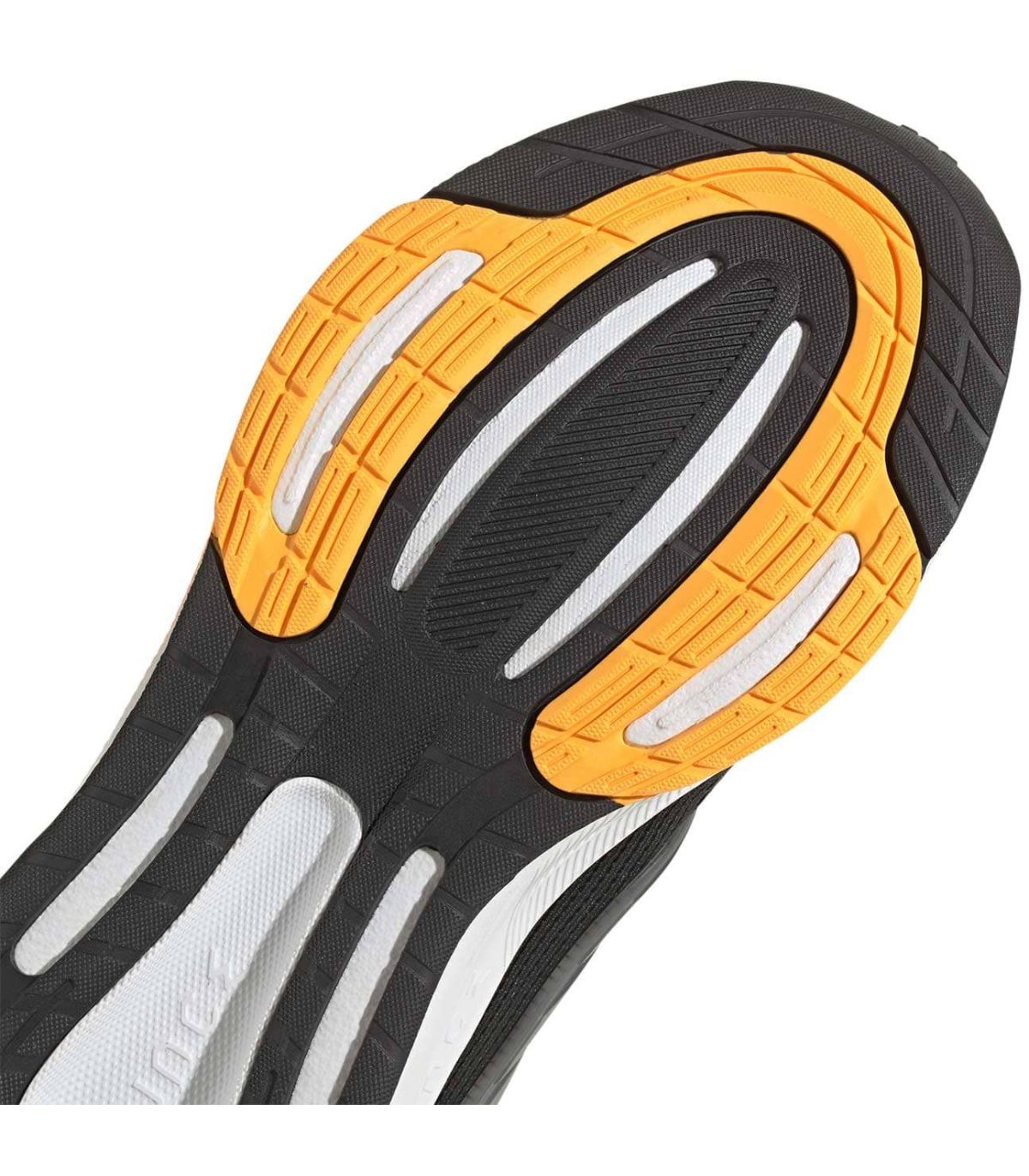 Zapatillas Running Hombre Adidas Ultrabounce