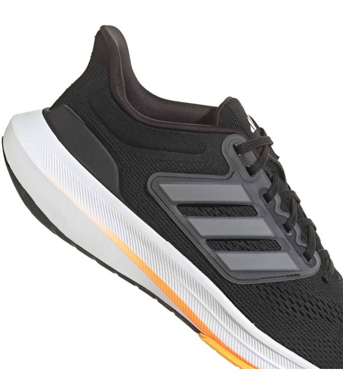 Zapatillas Running Hombre Adidas Ultrabounce