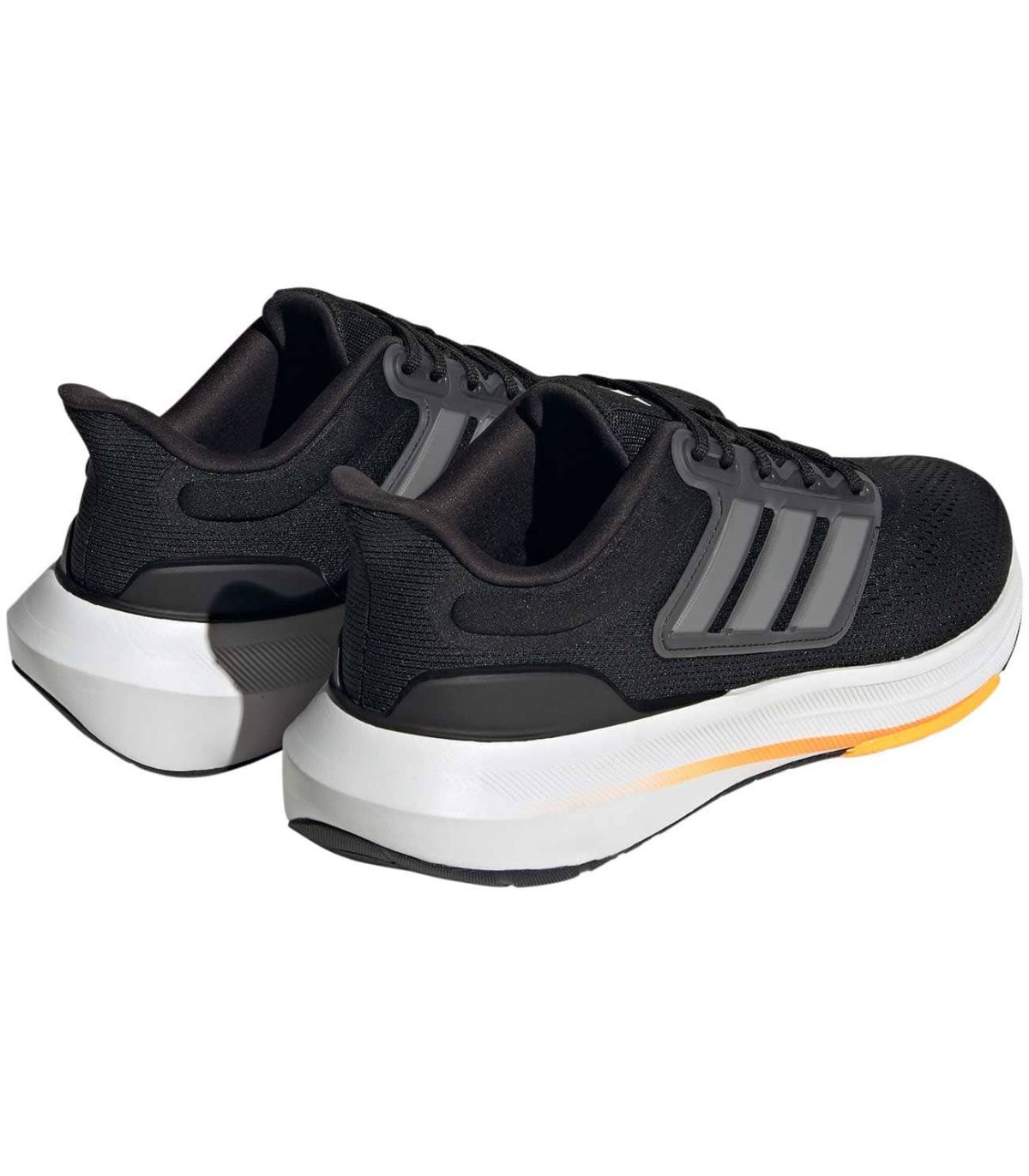 Zapatillas Running Hombre Adidas Ultrabounce