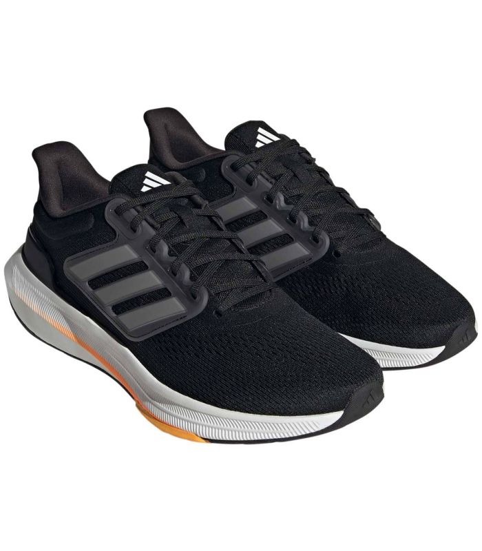 Zapatillas Running Hombre Adidas Ultrabounce