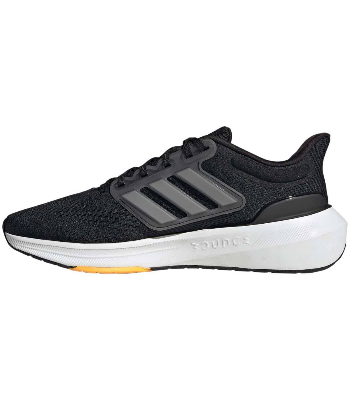 Zapatillas Running Hombre Adidas Ultrabounce