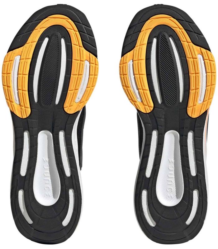 Zapatillas Running Hombre Adidas Ultrabounce