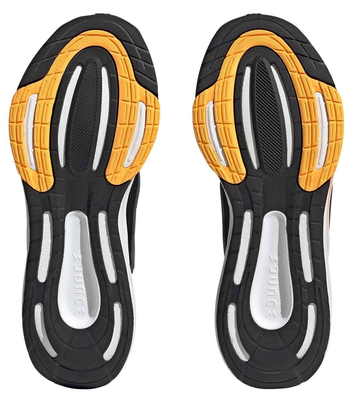 Zapatillas Running Hombre Adidas Ultrabounce