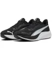 Zapatillas Running Hombre Puma Pounce Lite