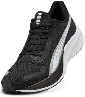 Zapatillas Running Hombre Puma Pounce Lite