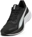 Zapatillas Running Hombre Puma Pounce Lite