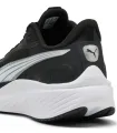 Zapatillas Running Hombre Puma Pounce Lite