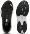 Zapatillas Running Hombre Puma Pounce Lite