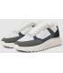 Jack Jones JFWASPIRE Runner Noos