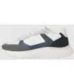 Calzado Casual Hombre Jack Jones JFWASPIRE Runner Noos