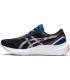 Zapatillas Running Hombre Asics Gel Pulse 13 002