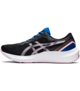 Zapatillas Running Hombre Asics Gel Pulse 13 002
