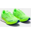 Chaussures de Running Man Joma R.2000 Amarillo Fluor