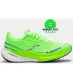 Chaussures de Running Man Joma R.2000 Amarillo Fluor