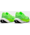Chaussures de Running Man Joma R.2000 Amarillo Fluor
