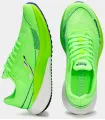 Chaussures de Running Man Joma R.2000 Amarillo Fluor