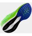 Chaussures de Running Man Joma R.2000 Amarillo Fluor
