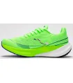 Chaussures de Running Man Joma R.2000 Amarillo Fluor