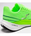 Chaussures de Running Man Joma R.2000 Amarillo Fluor