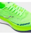 Chaussures de Running Man Joma R.2000 Amarillo Fluor