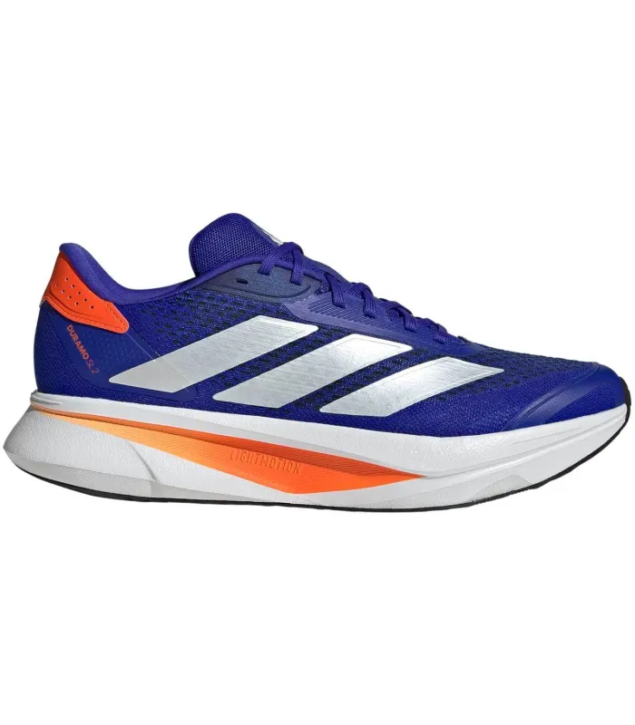 Zapatillas Running Hombre Adidas Duramo SL 2