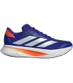 Zapatillas Running Hombre Adidas Duramo SL 2
