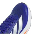 Zapatillas Running Hombre Adidas Duramo SL 2