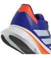 Zapatillas Running Hombre Adidas Duramo SL 2
