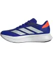 Zapatillas Running Hombre Adidas Duramo SL 2