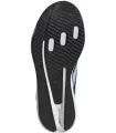 Zapatillas Running Hombre Adidas Duramo SL 2