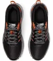 Zapatillas Trail Running Mujer Asics Trail Scout 3 008 Mujer