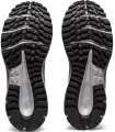 Zapatillas Trail Running Mujer Asics Trail Scout 3 008 Mujer