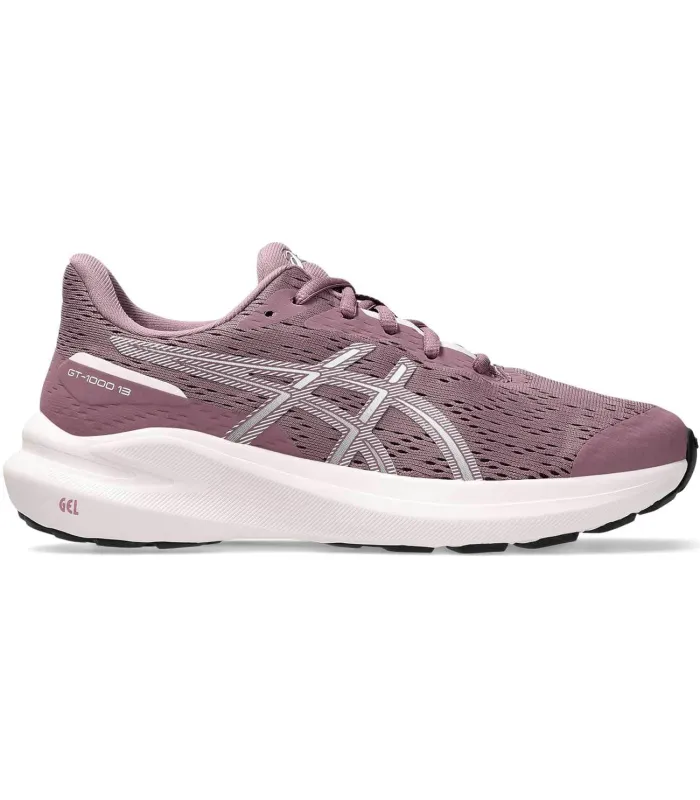 Buy Asics GT 1000 13 GS