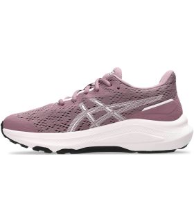 Zapatillas Running Niño Asics GT 1000 13 GS