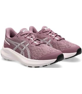 Zapatillas Running Niño Asics GT 1000 13 GS