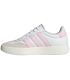 Calzado Casual Mujer Adidas Barreda Mujer