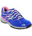 The Nort Face Ultra Hike W Gore-Tex - Zapatillas Running