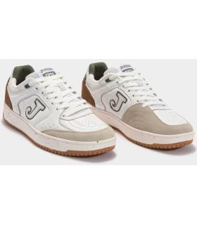 Calzado Casual Hombre Joma Flexys