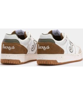 Calzado Casual Hombre Joma Flexys