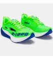 Chaussures de Running Man Joma R.1000