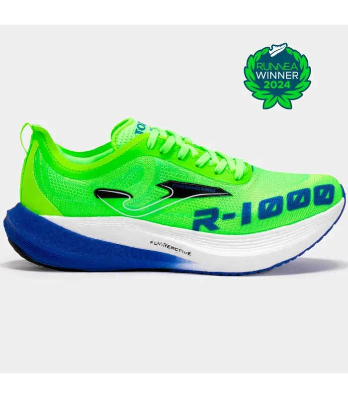 Chaussures de Running Man Joma R.1000