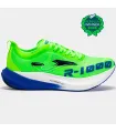 Chaussures de Running Man Joma R.1000